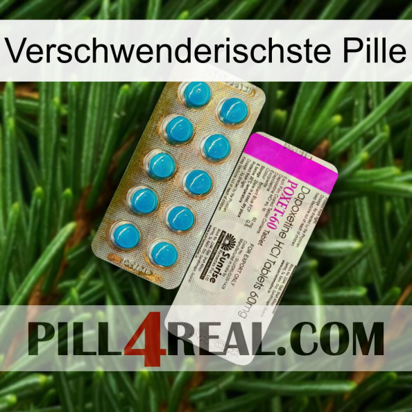 Lavest Pill new07